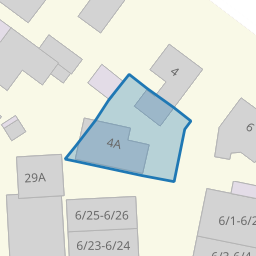 Perceel PTN01-N-2368