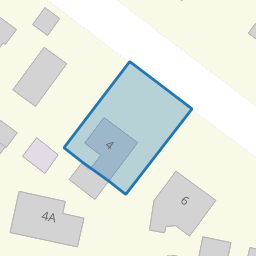 Perceel PTN01-N-2369