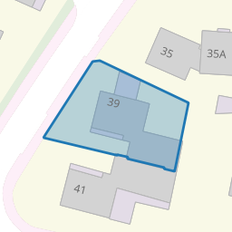 Perceel PTN01-N-2370