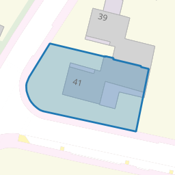 Perceel PTN01-N-2371