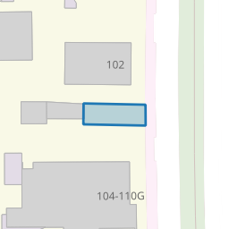 Perceel PTN01-N-2379