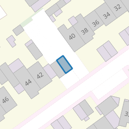 Perceel PTN01-N-2387