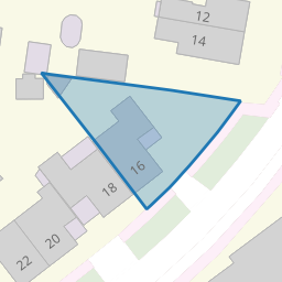 Perceel PTN01-N-2391