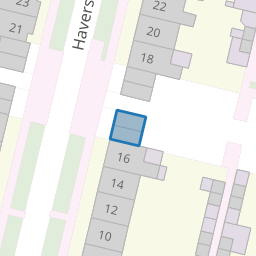 Perceel PTN01-N-2394