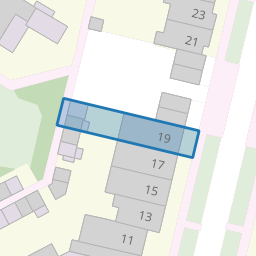 Perceel PTN01-N-2396