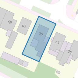 Perceel PTN01-N-2409