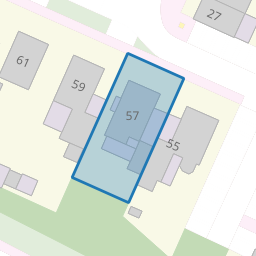 Perceel PTN01-N-2410