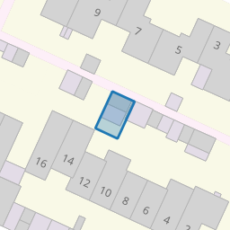 Perceel PTN01-N-2420