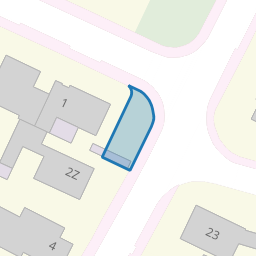 Perceel PTN01-N-2423