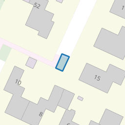 Perceel PTN01-N-2424