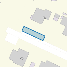 Perceel PTN01-N-2427