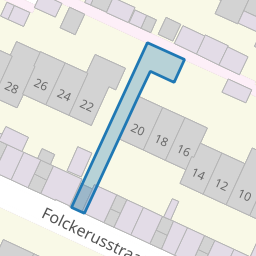 Perceel PTN01-N-2435