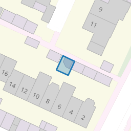 Perceel PTN01-N-2441