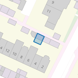 Perceel PTN01-N-2442