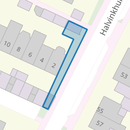 Perceel PTN01-N-2444