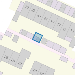 Perceel PTN01-N-2449