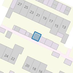 Perceel PTN01-N-2450