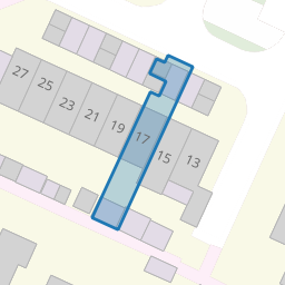 Perceel PTN01-N-2451