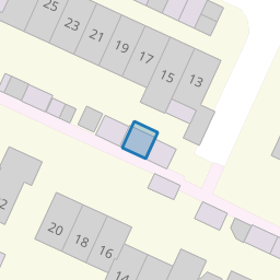 Perceel PTN01-N-2452