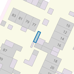 Perceel PTN01-N-2456