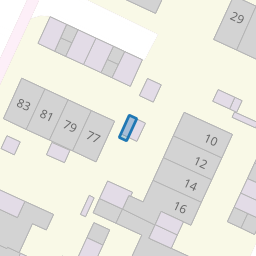 Perceel PTN01-N-2457