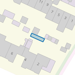 Perceel PTN01-N-2462