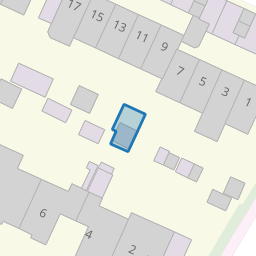 Perceel PTN01-N-2467