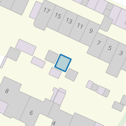 Perceel PTN01-N-2468