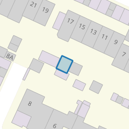 Perceel PTN01-N-2470