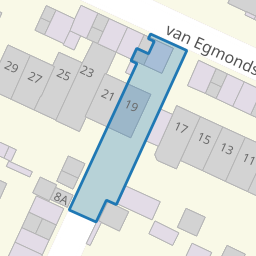 Perceel PTN01-N-2472