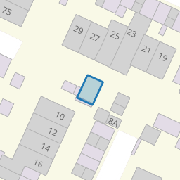 Perceel PTN01-N-2475