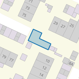 Perceel PTN01-N-2477