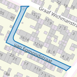 Perceel PTN01-N-2478