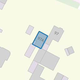 Perceel PTN01-N-2484