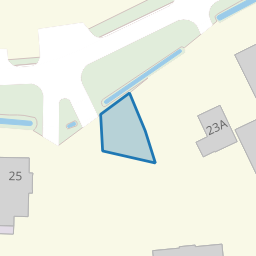 Perceel PTN01-N-2486