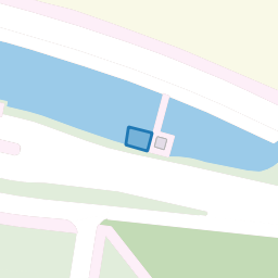 Perceel PTN01-N-2490