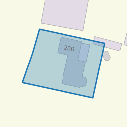 Perceel PTN01-N-2492