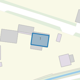 Perceel PTN01-N-2494