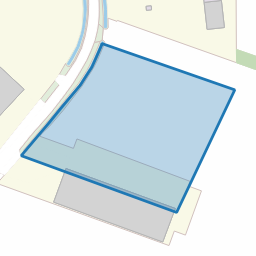 Perceel PTN01-N-2496