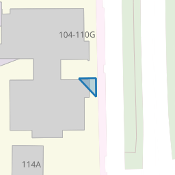 Perceel PTN01-N-2502