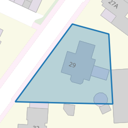 Perceel PTN01-N-2505