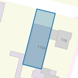 Perceel PTN01-N-2507