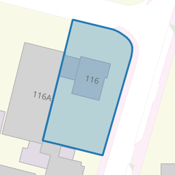 Perceel PTN01-N-2508