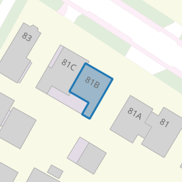 Perceel PTN01-N-2516