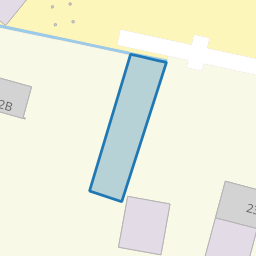 Perceel PTN01-N-2521