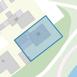 Perceel PTN01-N-2525