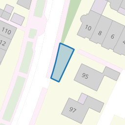 Perceel PTN01-N-2550