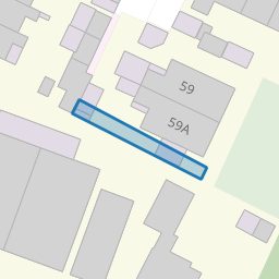 Perceel PTN01-N-2554