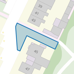 Perceel PTN01-N-2557