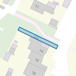 Perceel PTN01-N-2558